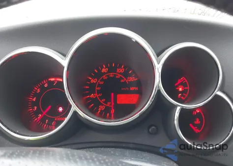 2003 Toyota Matrix Xr из США, поврежденный, VIN 2T1KR32E33C036378